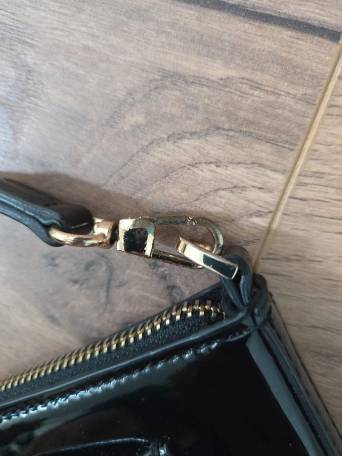 Sac bandoulière Parfois - photo numéro 4