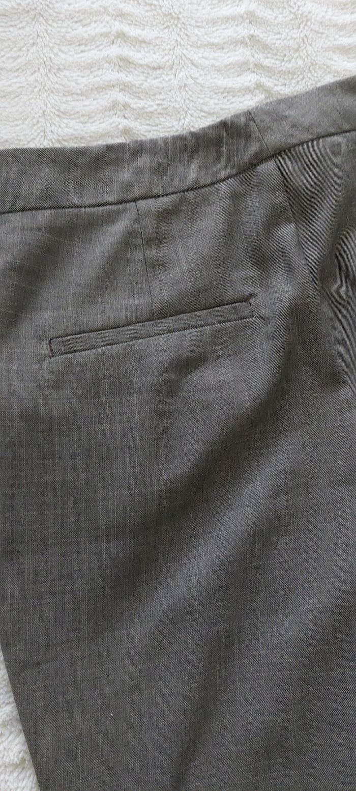 Pantalon tailleur - photo numéro 4