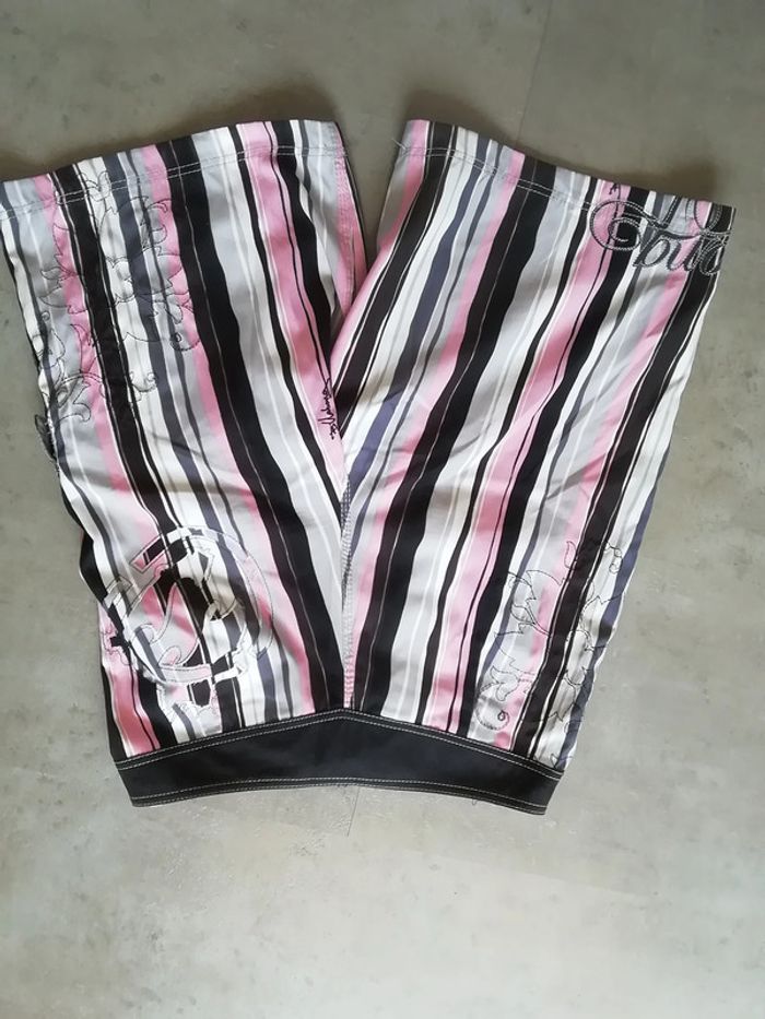 Short de surf de bain Billabong - photo numéro 2