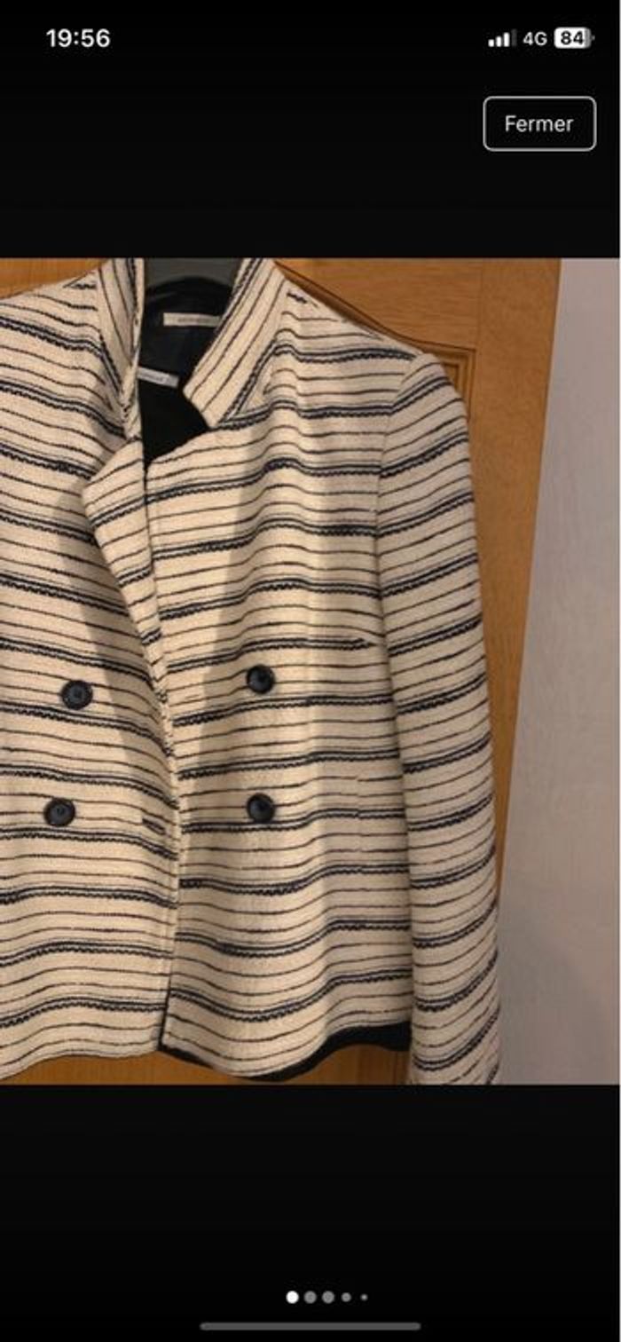 Veste promod - photo numéro 7