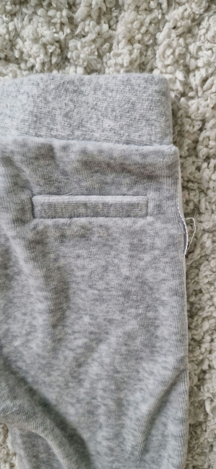 Ensemble veste et jogging hugo boss - photo numéro 10
