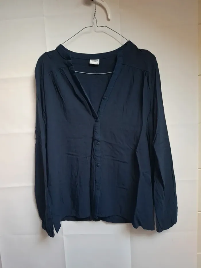 Chemise taille 40