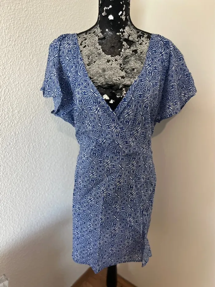 Kimonos