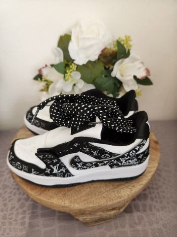 Baskets