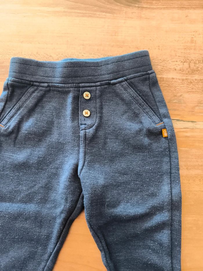 Pantalon - photo numéro 2