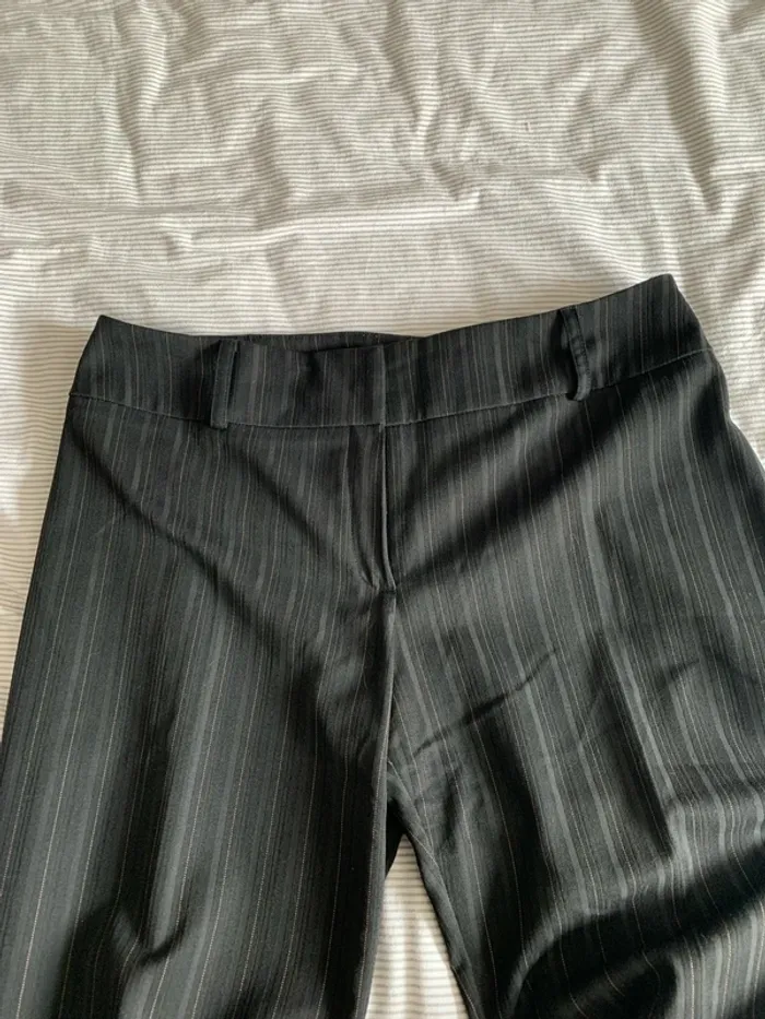 Pantalon large - photo numéro 2