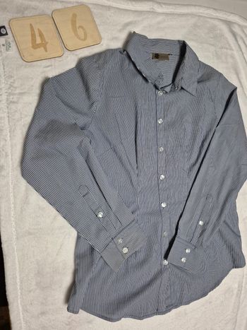 Chemise T44/46
