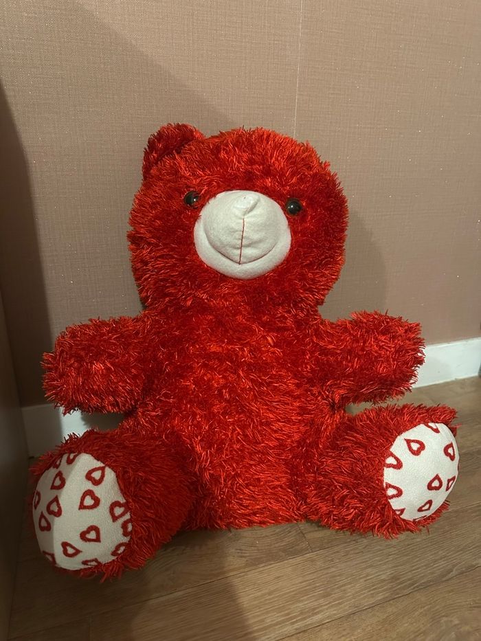 Doudou