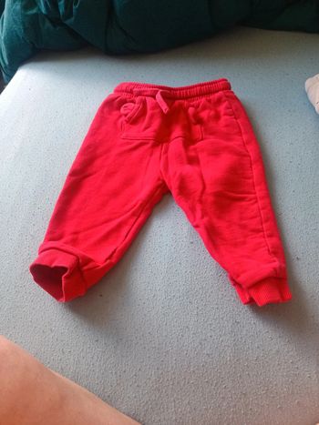 Pantalon