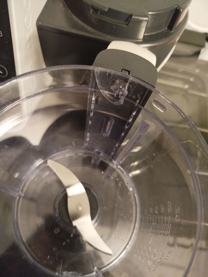 Babymoov Nutribaby - photo numéro 3