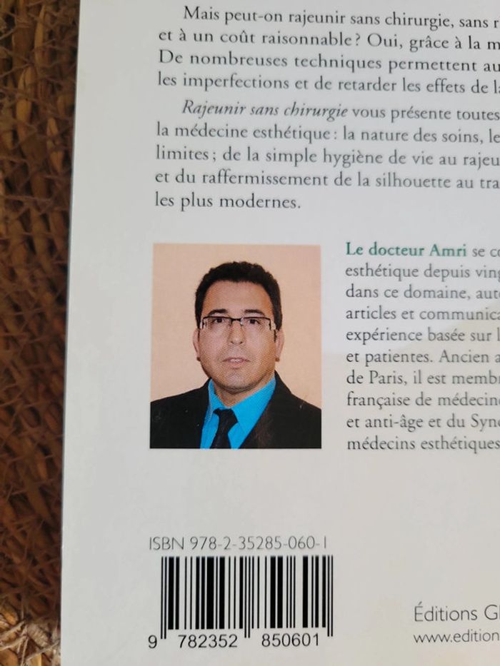 Rajeunir sans chirurgie. Guide - photo numéro 5
