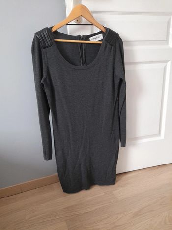 Robe vero moda taille M