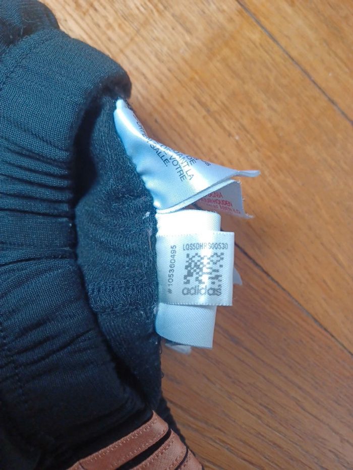 Ensemble Adidas - photo numéro 10