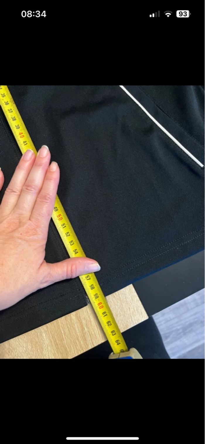 Survêtement Nike - photo numéro 3