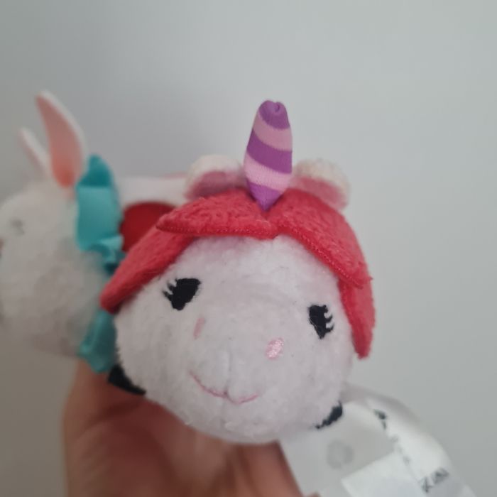 Lot de tsum.tsum - photo numéro 5