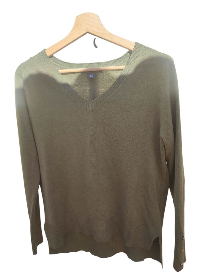 Pull primark taille S - photo numéro 2