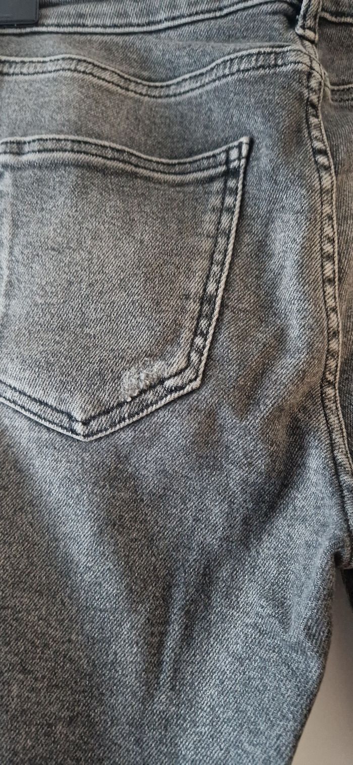 Jean ZARA - photo numéro 6