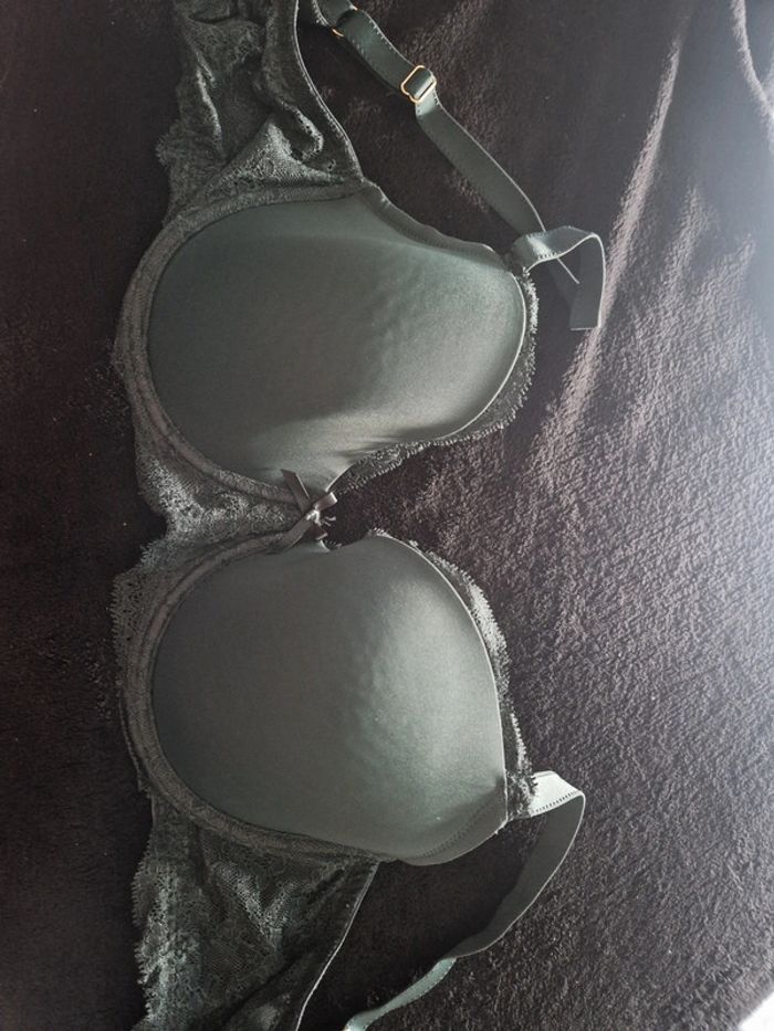 Soutien gorge Etam