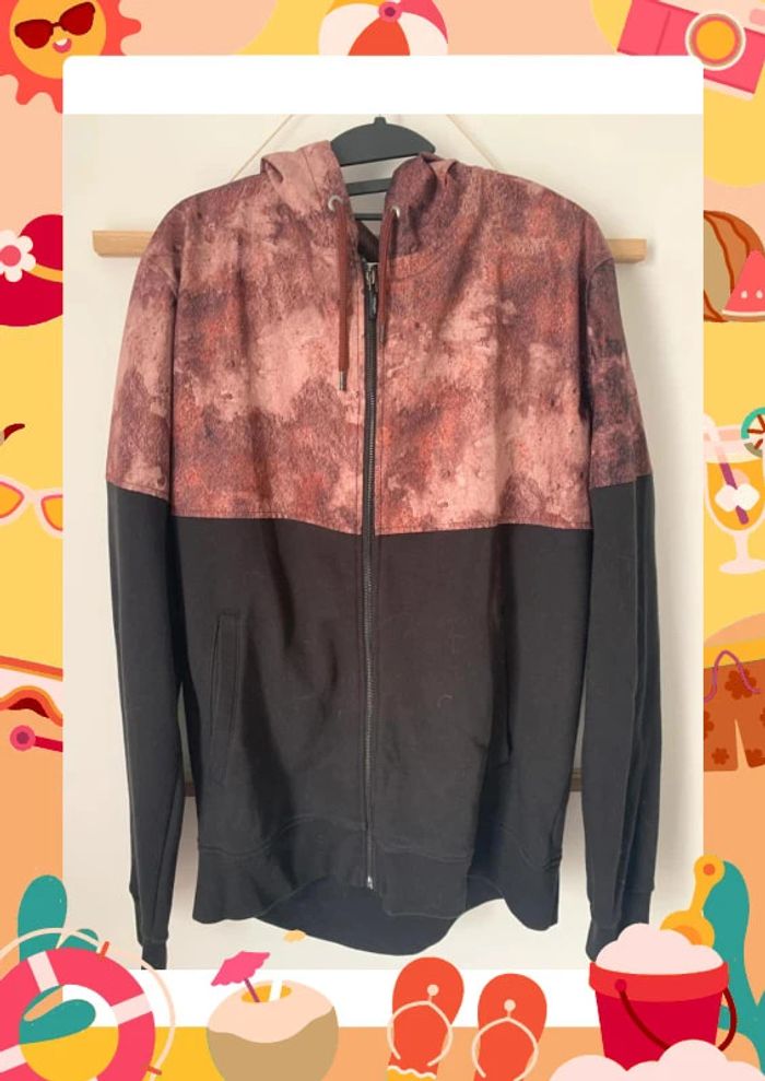 Veste légère G Star raw - photo numéro 5