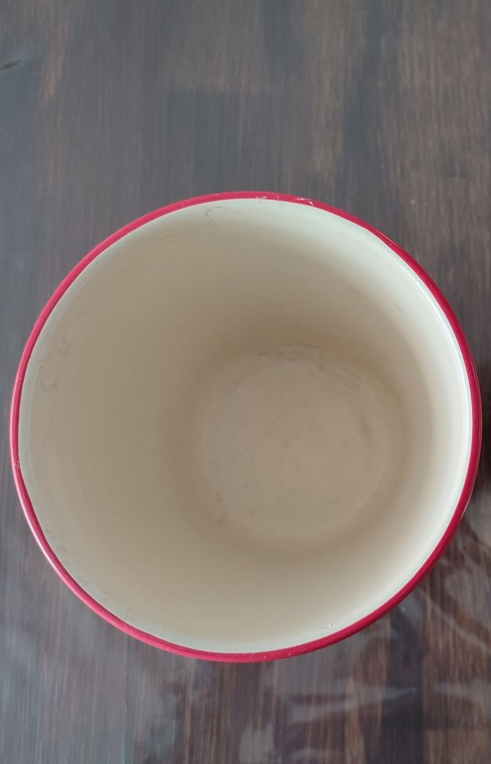 Cache pot - photo numéro 2