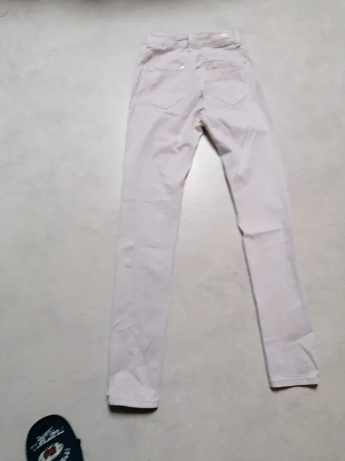 Pantalon femme - photo numéro 5
