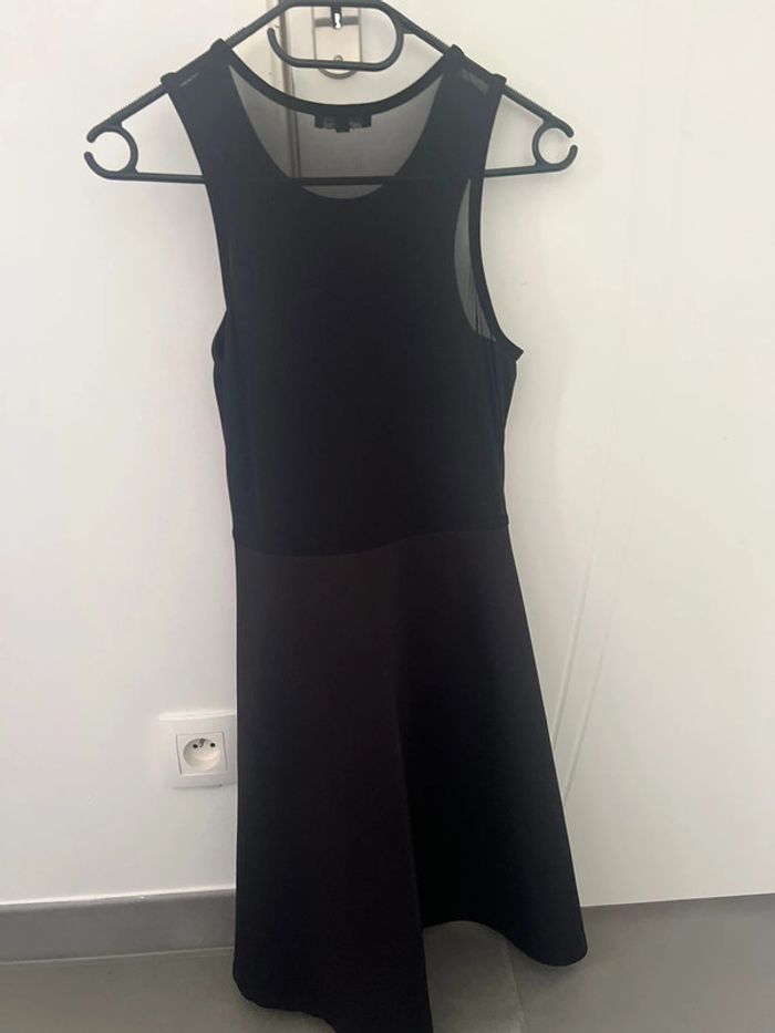 Robe Mosquito - photo numéro 3