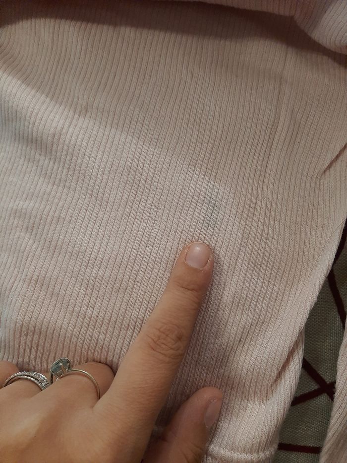 2 t shirts 4/5 ans - photo numéro 2