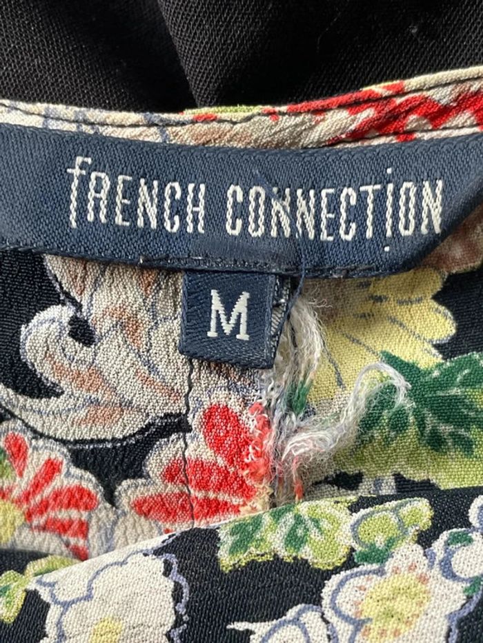 Superbe robe printemps French Connection - photo numéro 4