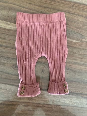 Pantalons