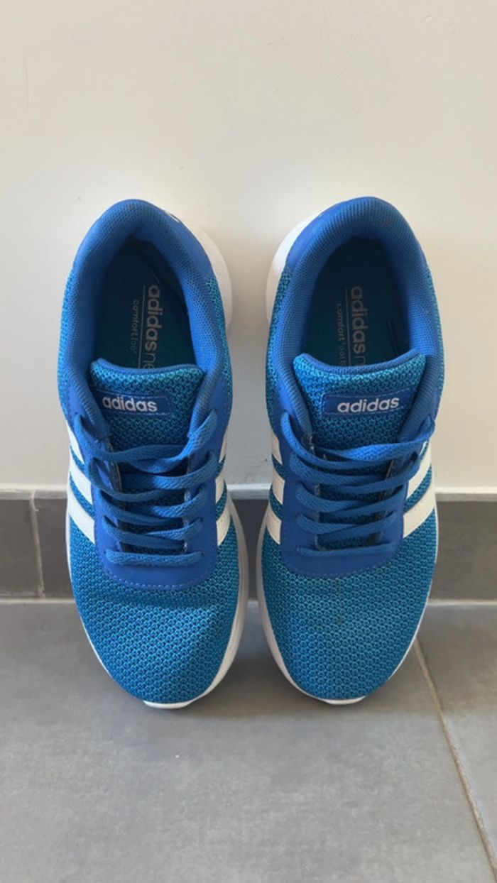 Adidas NEO - photo numéro 2