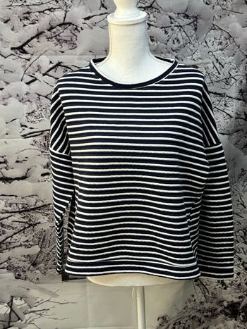 Pull femme kiabi t 46/48