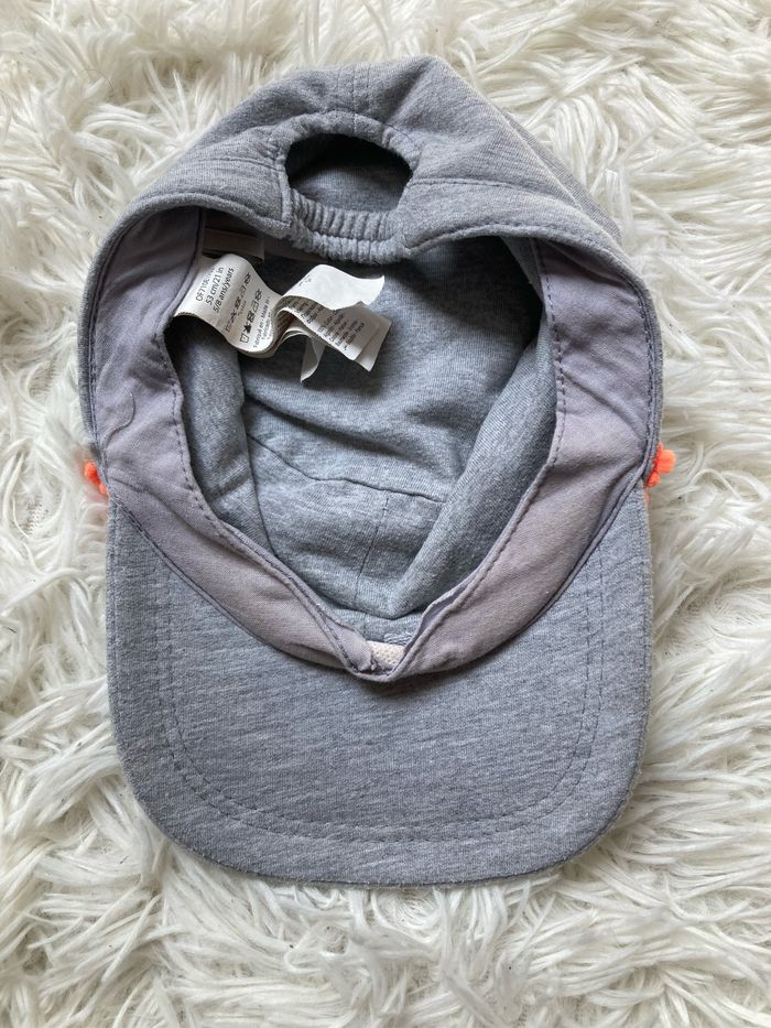 Casquette Orchestra - photo numéro 3