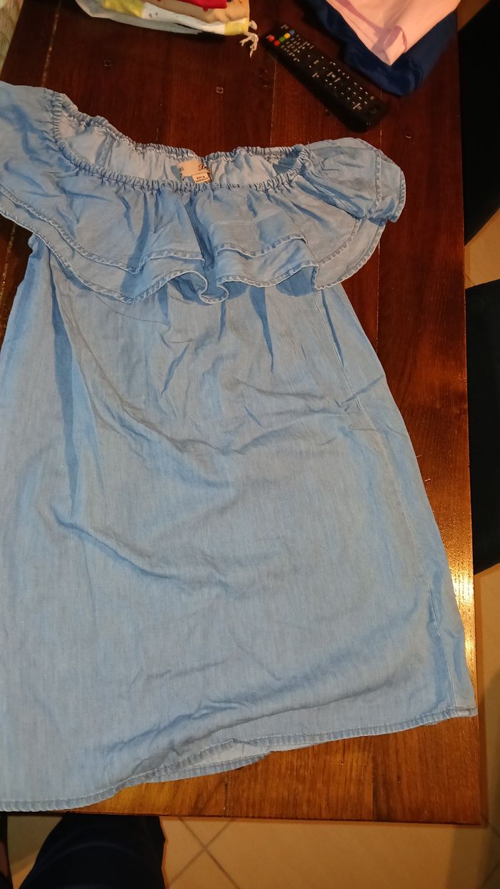 Vend lots fille 10 ans - photo numéro 5