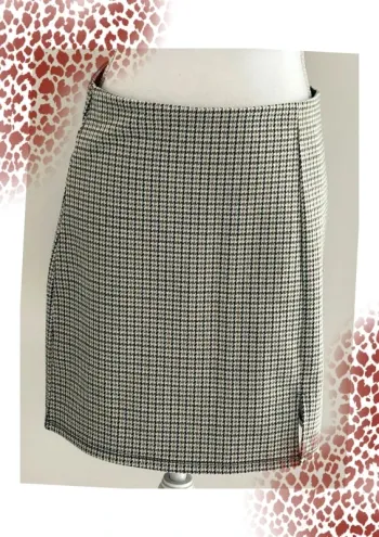 jupe LH taille 38