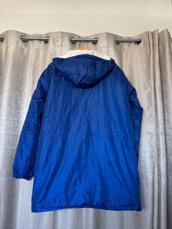 Parka / Coupe vent Chevignon - photo numéro 11