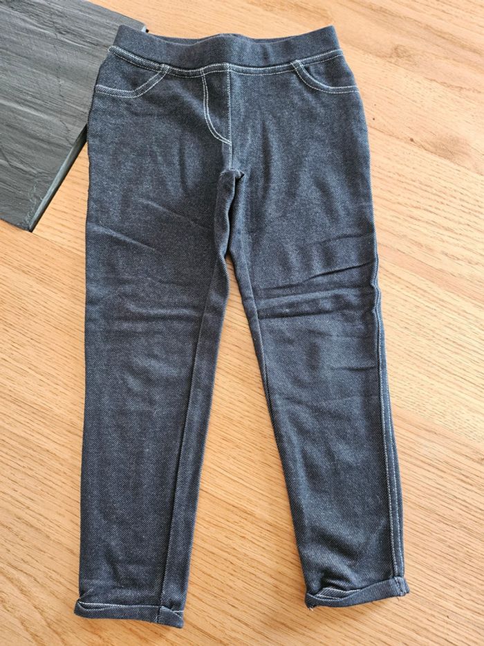 Legging