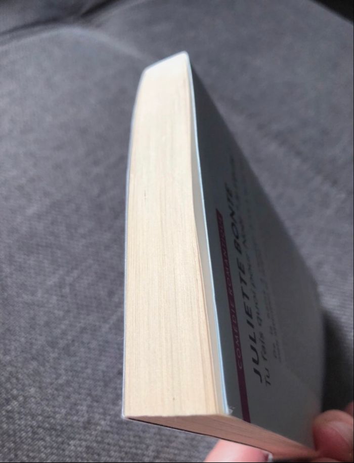 Tu fais quoi pour Noël ? Je t’évite ! - photo numéro 6