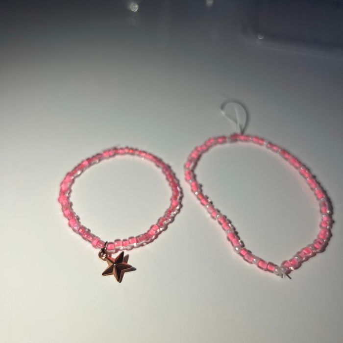 Bijoux