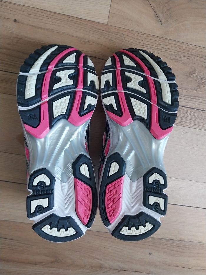 Asics gel kayano 14 - photo numéro 5