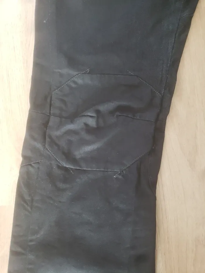 Jeans G-Star - photo numéro 3