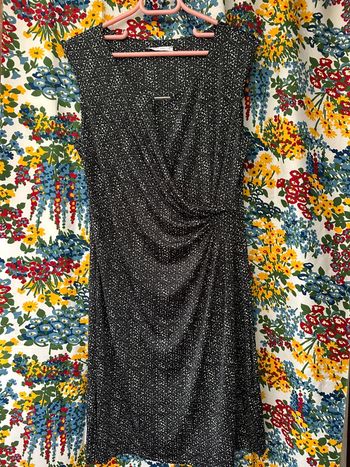 Robe légère