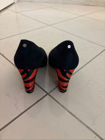 Chaussures karen millen