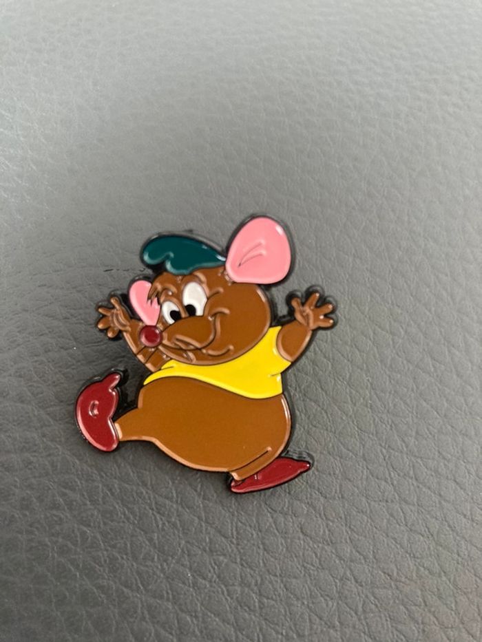 Gusgus