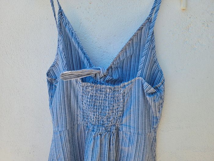 Robe maternité L. - photo numéro 4