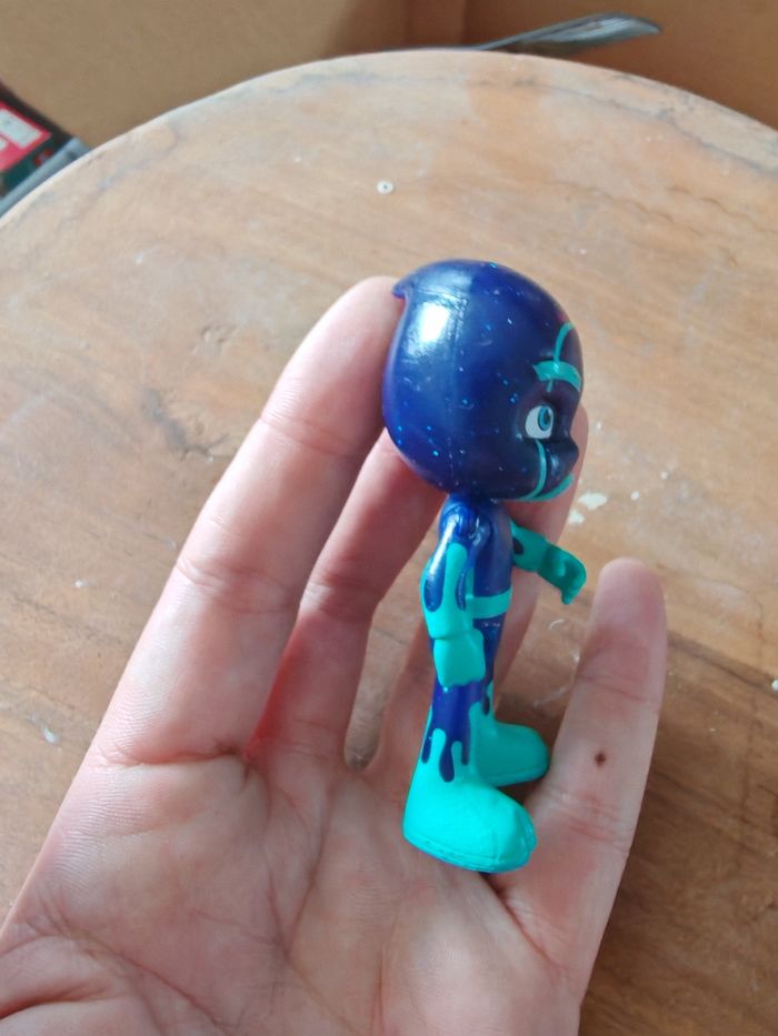 Pyjamasques - photo numéro 2