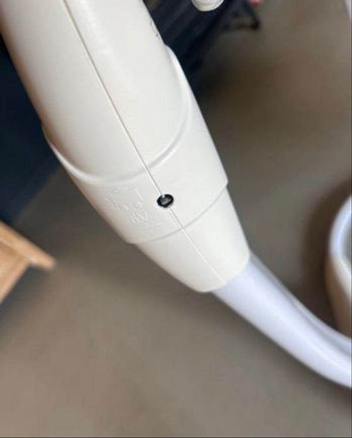 Balancelle Wiliam kent - photo numéro 5