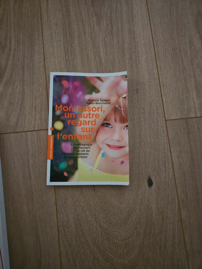 Montessori