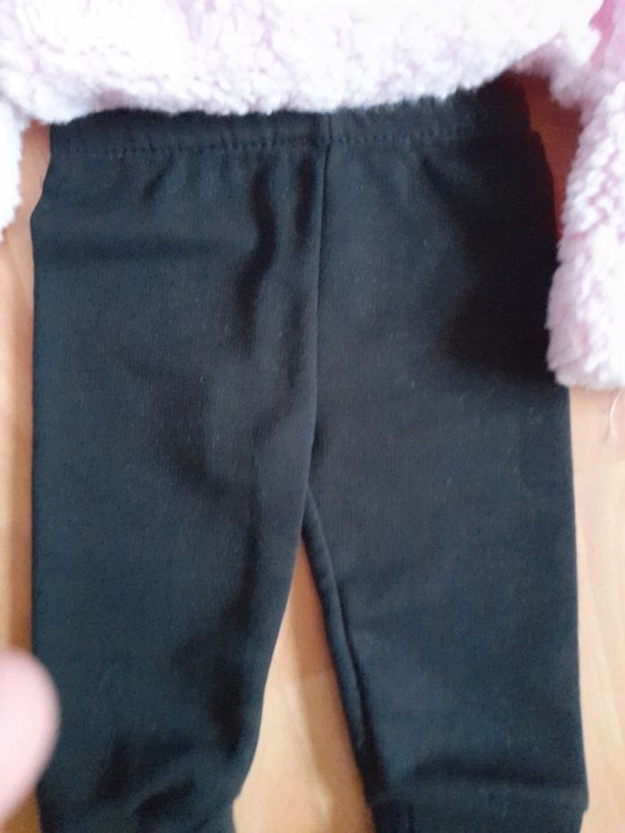 Ensemble 12mois - photo numéro 4