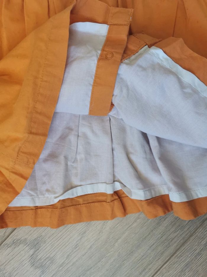 Robe 36 mois - photo numéro 4