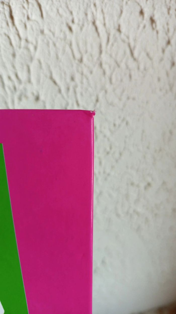 BD Tozoid et Vula - photo numéro 5